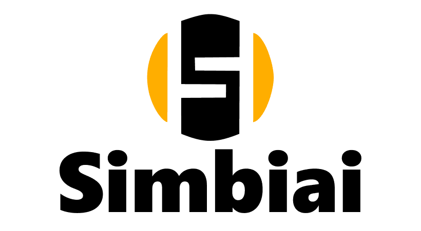 simbiai.com